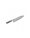Miyabi 5000Mcd 67 Nóż Szefa Kuchni 24 Cm Gyutoh (344012410) - nr 1