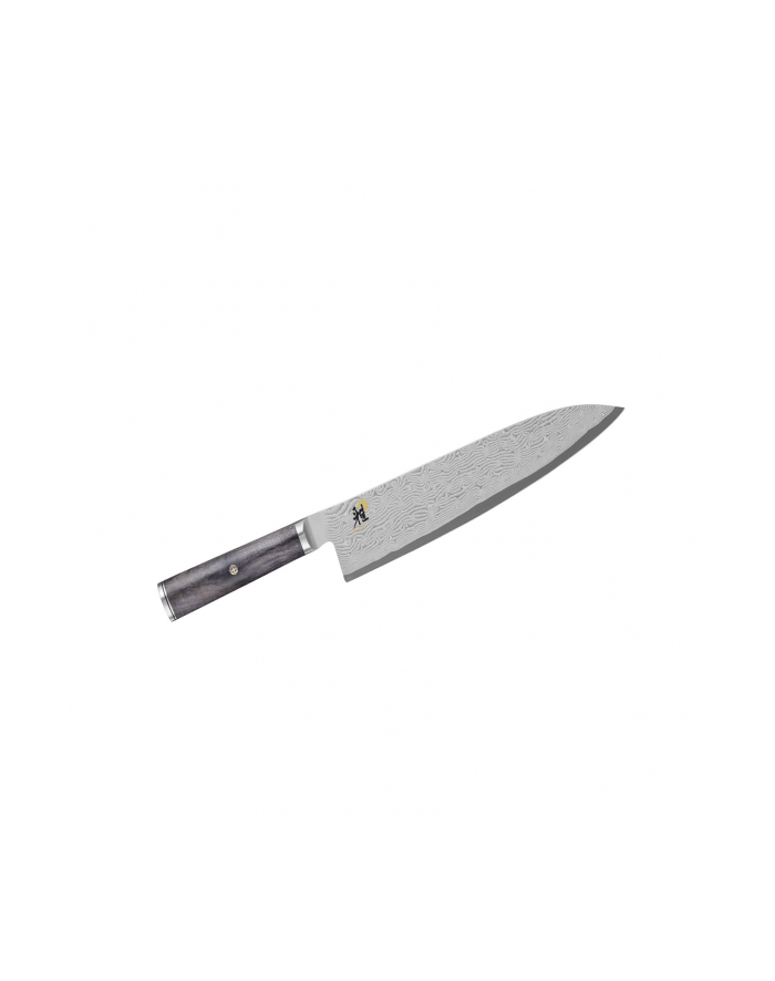Miyabi 5000Mcd 67 Nóż Szefa Kuchni 24 Cm Gyutoh (344012410) główny