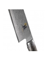 Miyabi 5000Mcd 67 Nóż Szefa Kuchni 24 Cm Gyutoh (344012410) - nr 2