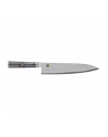 Miyabi 5000Mcd 67 Nóż Szefa Kuchni 24 Cm Gyutoh (344012410) - nr 5