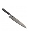 Miyabi 5000Mcd 67 Nóż Szefa Kuchni 24 Cm Gyutoh (344012410) - nr 6