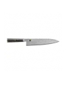 Miyabi 5000Mcd 67 Nóż Szefa Kuchni 24 Cm Gyutoh (344012410) - nr 8