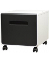 Brother ZUNTL8000LOW - nr 9