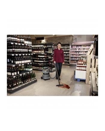 Karcher NT 22/1 Ap L 1.378-600.0