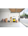 Karcher S4 Twin 1.766-360.0 - nr 10