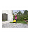 Karcher S4 Twin 1.766-360.0 - nr 14