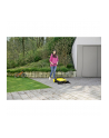 Karcher S4 Twin 1.766-360.0 - nr 15