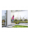 Karcher S4 Twin 1.766-360.0 - nr 16