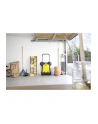 Karcher S4 Twin 1.766-360.0 - nr 17