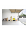 Karcher S4 Twin 1.766-360.0 - nr 18