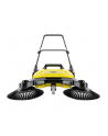 Karcher S4 Twin 1.766-360.0 - nr 20