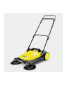 Karcher S4 Twin 1.766-360.0 - nr 21