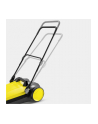 Karcher S4 Twin 1.766-360.0 - nr 22