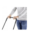 Karcher S4 Twin 1.766-360.0 - nr 23
