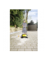 Karcher S4 Twin 1.766-360.0 - nr 26