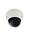 LevelOne FCS-3307 - network surveillance camera - nr 1