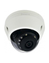 LevelOne FCS-3307 - network surveillance camera - nr 2