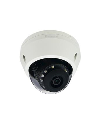 LevelOne FCS-3307 - network surveillance camera