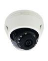 LevelOne FCS-3307 - network surveillance camera - nr 4