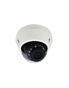 LevelOne FCS-3307 - network surveillance camera - nr 5