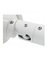 LevelOne IPCam FCS-5092  Fix Out 5MP H.265 - nr 29