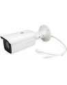 LevelOne IPCam FCS-5092  Fix Out 5MP H.265 - nr 32