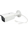 LevelOne IPCam FCS-5092  Fix Out 5MP H.265 - nr 36