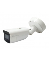 LEVELONE FCS-5095 - NETWORK SURVEILLANCE CAMERA - nr 15