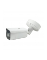 LEVELONE FCS-5095 - NETWORK SURVEILLANCE CAMERA - nr 16