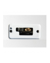 LEVELONE FCS-5095 - NETWORK SURVEILLANCE CAMERA - nr 17