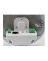 LEVELONE FCS-5095 - NETWORK SURVEILLANCE CAMERA - nr 18