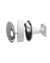 LEVELONE FCS-5095 - NETWORK SURVEILLANCE CAMERA - nr 19