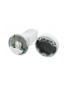 LEVELONE FCS-5095 - NETWORK SURVEILLANCE CAMERA - nr 20