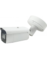 LEVELONE FCS-5095 - NETWORK SURVEILLANCE CAMERA - nr 21