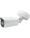 LEVELONE FCS-5095 - NETWORK SURVEILLANCE CAMERA - nr 22