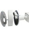 LEVELONE FCS-5095 - NETWORK SURVEILLANCE CAMERA - nr 23