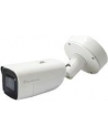 LEVELONE FCS-5095 - NETWORK SURVEILLANCE CAMERA - nr 25
