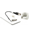 LEVELONE FCS-5095 - NETWORK SURVEILLANCE CAMERA - nr 26