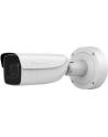 LEVELONE FCS-5095 - NETWORK SURVEILLANCE CAMERA - nr 27