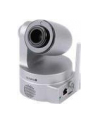 Olympia Kamera Ic 1285Z Ip - nr 13