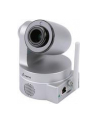 Olympia Kamera Ic 1285Z Ip - nr 14