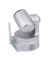 Olympia Kamera Ic 1285Z Ip - nr 16