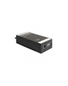 Delock Konwerter USB 2.0 M USB 2.0 A - F miniUSB 2.0 B (62487) - nr 1