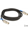 Delock M mini-SAS-M mini-SAS (83396) - nr 12
