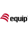 Equip kabel instalacyjny Cat6 S/FTP 305m LSOH (401486) - nr 13