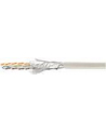 Equip kabel instalacyjny Cat6 S/FTP 305m LSOH (401486) - nr 14