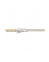 Equip kabel instalacyjny Cat6 S/FTP 305m LSOH (401486) - nr 1