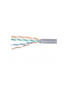 Equip Kabel instalacyjny kat.6 U/UTP LSOH 305m (404532) - nr 3