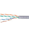 Equip Kabel instalacyjny kat.6 U/UTP LSOH 305m (404532) - nr 9