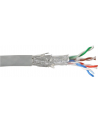 COS Cable Desk Patch Cable TP Cat5e SFTP 500m Roll (COSCD73149) - nr 12
